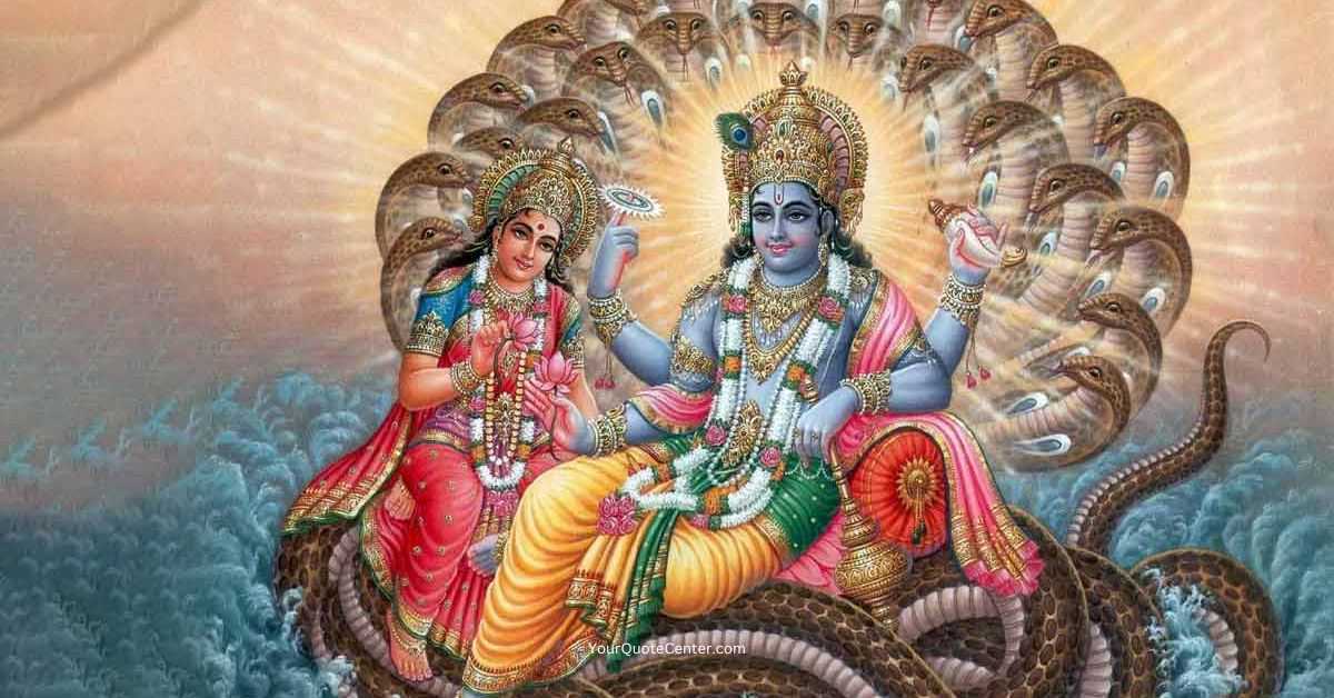 Om Jai Jagdish Hare Lyrics English