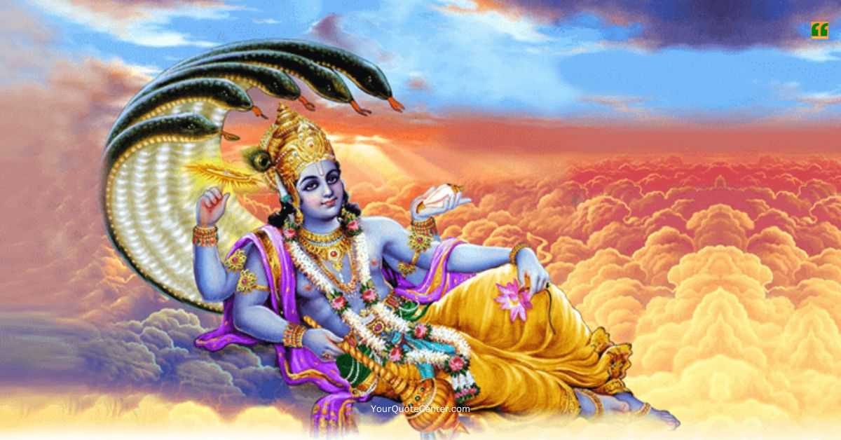 Om Jai Jagdish Hare Lyrics In Hindi