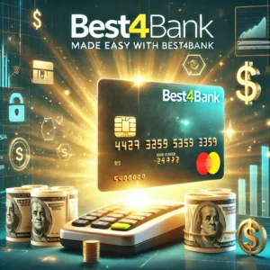 신용카드 현금화